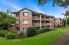 23/514 President Avenue, Sutherland NSW 2232  - Photo 4