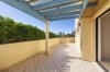 23/52 Kingsway Cronulla NSW 2230  - Photo 1