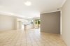 23/52 Kingsway Cronulla NSW 2230  - Photo 2