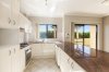 23/52 Kingsway Cronulla NSW 2230  - Photo 3