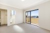 23/52 Kingsway Cronulla NSW 2230  - Photo 4