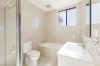 23/52 Kingsway Cronulla NSW 2230  - Photo 6