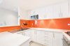 23/52 President Avenue, Caringbah NSW 2229  - Photo 1