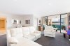 23/52 President Avenue, Caringbah NSW 2229  - Photo 2