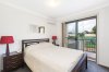 23/52 President Avenue, Caringbah NSW 2229  - Photo 3