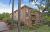 23/522 President Avenue, Sutherland NSW 2232  - Photo 2
