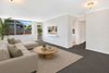 23/53 Ocean Avenue, Double Bay NSW 2028 