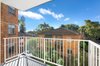 23/53 Ocean Avenue, Double Bay NSW 2028  - Photo 2