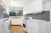23/53 Ocean Avenue, Double Bay NSW 2028  - Photo 3