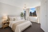 23/53 Ocean Avenue, Double Bay NSW 2028  - Photo 4