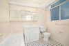23/53 Ocean Avenue, Double Bay NSW 2028  - Photo 5