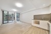 23/554-560 Mowbray Road, Lane Cove NSW 2066  - Photo 2