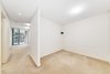 23/554-560 Mowbray Road, Lane Cove NSW 2066  - Photo 3