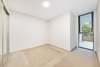 23/554-560 Mowbray Road, Lane Cove NSW 2066  - Photo 4