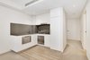 23/554-560 Mowbray Road, Lane Cove NSW 2066  - Photo 5