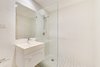 23/554-560 Mowbray Road, Lane Cove NSW 2066  - Photo 6