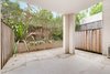 23/554-560 Mowbray Road, Lane Cove NSW 2066  - Photo 7