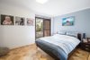 23/57-63 Wyanbah Road, Cronulla NSW 2230  - Photo 4