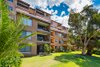 23/57-63 Wyanbah Road, Cronulla NSW 2230 