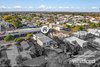 https://images.listonce.com.au/custom/l/listings/2357-pakington-street-newtown-vic-3220/266/01906266_img_01.jpg?aCVkUtpbkUM