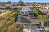 https://images.listonce.com.au/custom/l/listings/2357-pakington-street-newtown-vic-3220/266/01906266_img_11.jpg?-V600hh5uO4