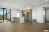 https://images.listonce.com.au/custom/l/listings/2357-pakington-street-newtown-vic-3220/763/01956763_img_07.jpg?G5WPt9ZrI-U