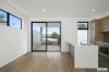 https://images.listonce.com.au/custom/l/listings/2357-pakington-street-newtown-vic-3220/763/01956763_img_09.jpg?L1GT-F8zSLI