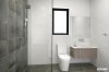 https://images.listonce.com.au/custom/l/listings/2357-pakington-street-newtown-vic-3220/763/01956763_img_10.jpg?L1GT-F8zSLI