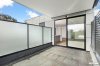 https://images.listonce.com.au/custom/l/listings/2357-pakington-street-newtown-vic-3220/763/01956763_img_11.jpg?OT3nNUeEhM4
