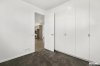 https://images.listonce.com.au/custom/l/listings/2357-pakington-street-newtown-vic-3220/763/01956763_img_12.jpg?xFUAtL7S_xs