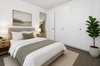 https://images.listonce.com.au/custom/l/listings/2357-pakington-street-newtown-vic-3220/763/01956763_img_13.jpg?xFUAtL7S_xs