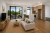 https://images.listonce.com.au/custom/l/listings/2357-pakington-street-newtown-vic-3220/763/01956763_img_14.jpg?1TREOUTLDBQ