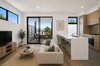 https://images.listonce.com.au/custom/l/listings/2357-pakington-street-newtown-vic-3220/763/01956763_img_15.jpg?Ow8OdPZfcAo