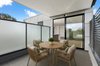 https://images.listonce.com.au/custom/l/listings/2357-pakington-street-newtown-vic-3220/763/01956763_img_16.jpg?peMCe8CnJd4