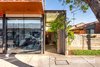 https://images.listonce.com.au/custom/l/listings/2357-pakington-street-newtown-vic-3220/763/01956763_img_17.jpg?YtmfMh07jts