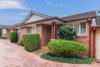 2/36-38 Kenneth Avenue, Kirrawee NSW 2232  - Photo 1
