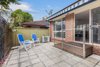 2/36-38 Kenneth Avenue, Kirrawee NSW 2232  - Photo 2