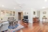 2/36-38 Kenneth Avenue, Kirrawee NSW 2232  - Photo 3
