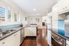 2/36-38 Kenneth Avenue, Kirrawee NSW 2232  - Photo 4
