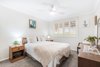 2/36-38 Kenneth Avenue, Kirrawee NSW 2232  - Photo 5