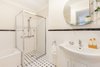 2/36-38 Kenneth Avenue, Kirrawee NSW 2232  - Photo 6