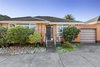 Real Estate and Property in 2/36 Bertram Street, Elsternwick, VIC