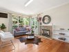 Real Estate and Property in 236 Blackburn Road, Blackburn South, VIC