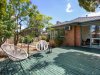 Real Estate and Property in 236 Blackburn Road, Blackburn South, VIC