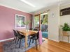 Real Estate and Property in 236 Blackburn Road, Blackburn South, VIC