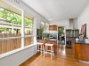 Real Estate and Property in 236 Blackburn Road, Blackburn South, VIC