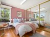 Real Estate and Property in 236 Blackburn Road, Blackburn South, VIC