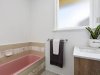Real Estate and Property in 236 Blackburn Road, Blackburn South, VIC