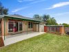 Real Estate and Property in 236 Blackburn Road, Blackburn South, VIC