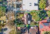 236 Burraneer Bay Road, Caringbah South NSW 2229 